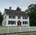 169 Whisconier Road - Photo 31