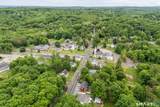 169 Whisconier Road - Photo 36
