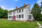 169 Whisconier Road - Photo 37