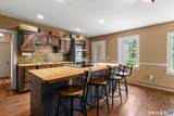 169 Whisconier Road - Photo 6