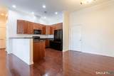 1 King Philip Drive - Photo 11