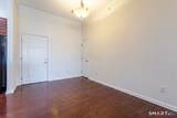 1 King Philip Drive - Photo 12