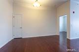 1 King Philip Drive - Photo 13