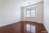 1 King Philip Drive - Photo 14