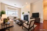 1 King Philip Drive - Photo 6