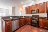 1 King Philip Drive - Photo 8