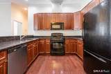 1 King Philip Drive - Photo 9