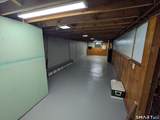 16 Jan Drive - Photo 22
