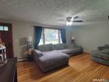 35 Brook Road - Photo 12