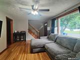 35 Brook Road - Photo 13