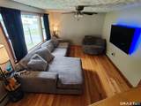 35 Brook Road - Photo 14