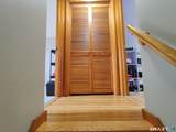 35 Brook Road - Photo 15