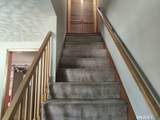 35 Brook Road - Photo 16