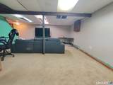35 Brook Road - Photo 24