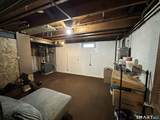 35 Brook Road - Photo 25
