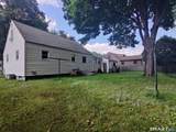 35 Brook Road - Photo 26