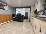 35 Brook Road - Photo 4