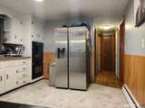 35 Brook Road - Photo 6