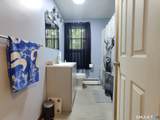 35 Brook Road - Photo 8