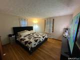 35 Brook Road - Photo 9