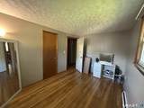 35 Brook Road - Photo 10
