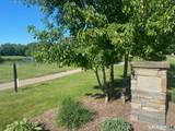 97 Island Green - Photo 36