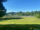 97 Island Green - Photo 37