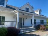 97 Island Green - Photo 38