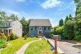 19 Colony Street - Photo 27