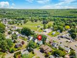 19 Colony Street - Photo 28