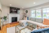 50 Garfield Avenue - Photo 5