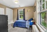 17 Ridge Road - Photo 20