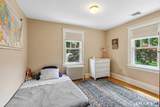 17 Ridge Road - Photo 21