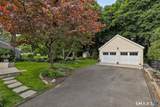 17 Ridge Road - Photo 22