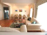 3 Wadsworth Lane - Photo 2