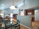 3 Wadsworth Lane - Photo 3