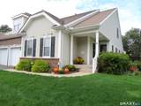 3 Wadsworth Lane - Photo 39