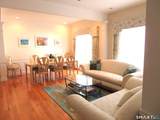 3 Wadsworth Lane - Photo 9