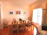 3 Wadsworth Lane - Photo 10