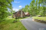 147 Alger Road - Photo 3