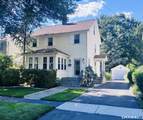 57 Wilbar Avenue - Photo 1