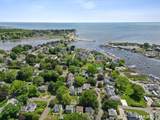 57 Wilbar Avenue - Photo 2