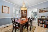 57 Wilbar Avenue - Photo 11