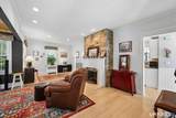 57 Wilbar Avenue - Photo 13