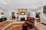 57 Wilbar Avenue - Photo 14