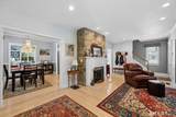 57 Wilbar Avenue - Photo 15