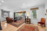 57 Wilbar Avenue - Photo 16