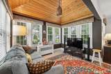 57 Wilbar Avenue - Photo 17