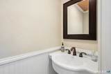 57 Wilbar Avenue - Photo 18