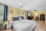 57 Wilbar Avenue - Photo 19